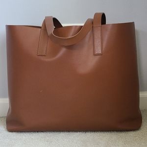 Everlane Day Market Tote